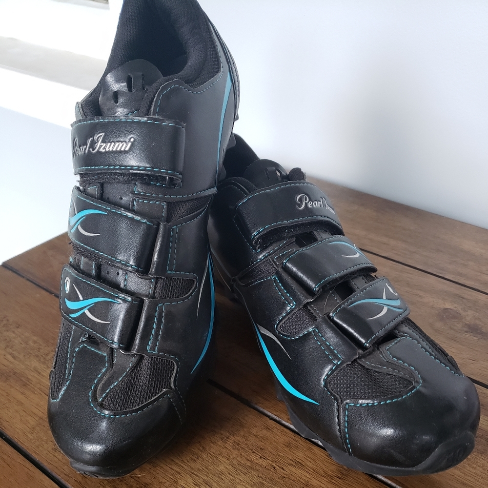 Pearl izumi All Road ii